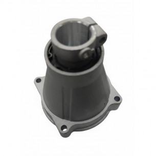 Conjunto Reductor para...