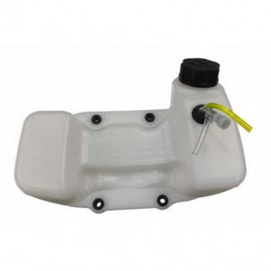 Conjunto Depósito de...