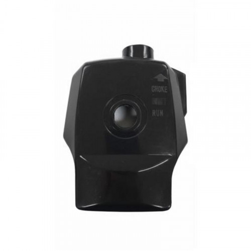 Cubierta Superior del Filtro de Aire...