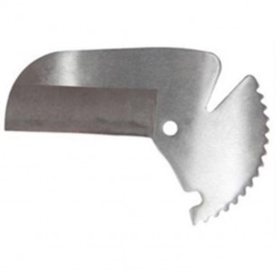 Cuchilla de Repuesto para...