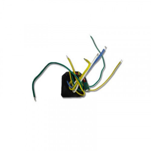 Driver Interno para Soplador Blim BL0412