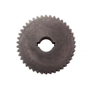 Engranaje para Martillo SDS...