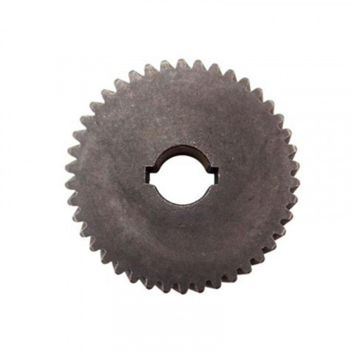 Engranaje para Martillo SDS Blim...