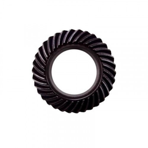 Engranaje Grande para Martillo SDS...