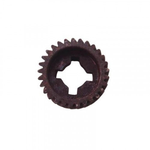 Engranaje Pequeño para Martillo SDS...