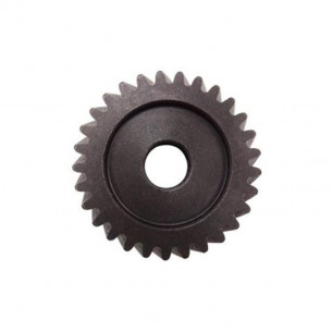 Engranaje Pequeño para...