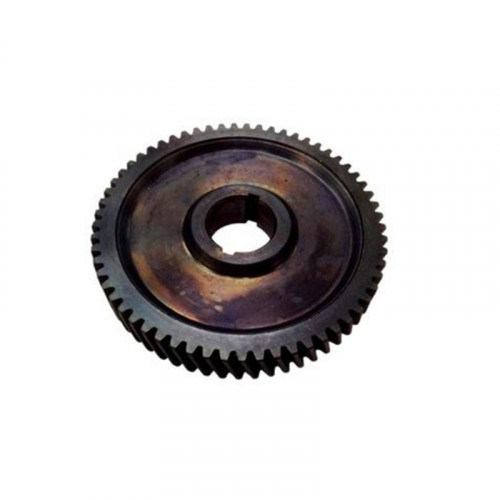 Engranaje Grande para Martillo...