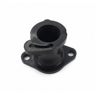 Entrada de Aire para...