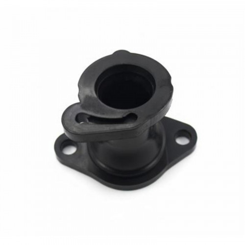 Entrada de Aire para Motosierra Blim...