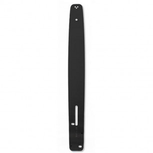 Espada para Motosierra Blim...