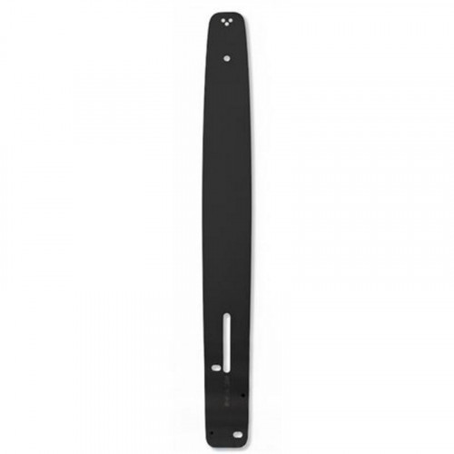 Espada para Motosierra Blim BL0478