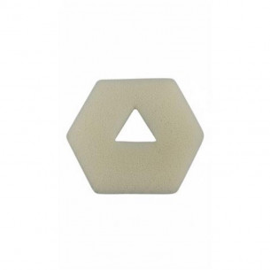 Esponja del Filtro de Aire...