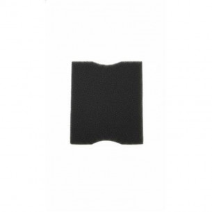 Esponja Filtro de Aire para...