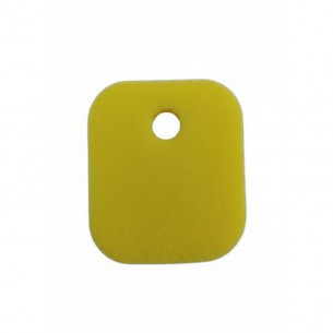 Esponja Filtro para...