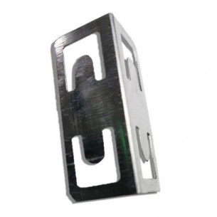 Esquinera Metálica para...