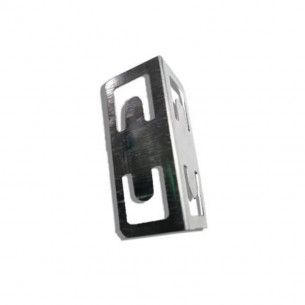 Esquinera Metálica para...