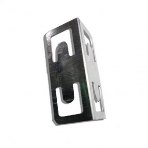 Esquinera Metálica Blim...