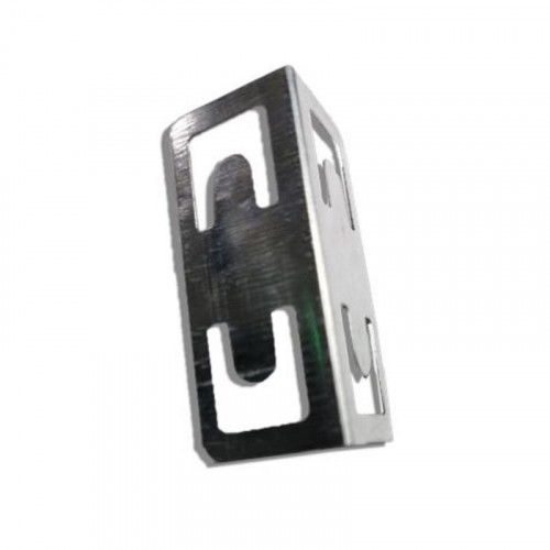 Esquinera Metálica Blim BL0288 para...