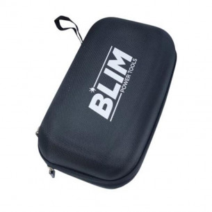 Estuche de Transporte para...