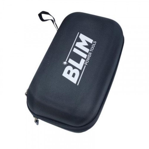 Estuche de Transporte para Arrancador...