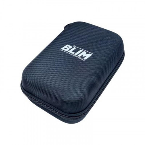 Estuche de Transporte para Arrancador...