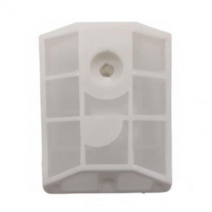 Filtro de Aire para...