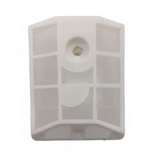 Filtro de Aire para Motosierra Blim...