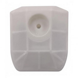 Filtro de Aire para...