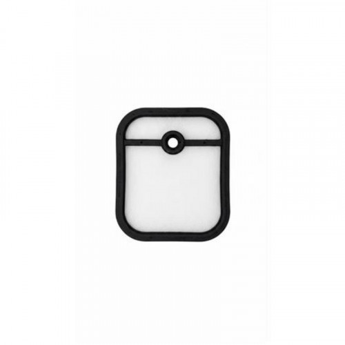 Filtro de Tela para Desbrozadora...