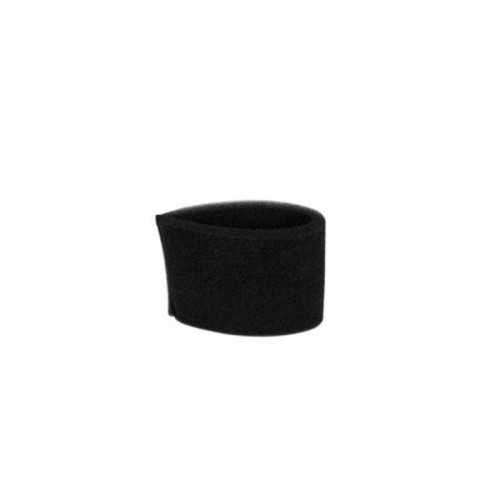 Filtro de Espuma Blim para...