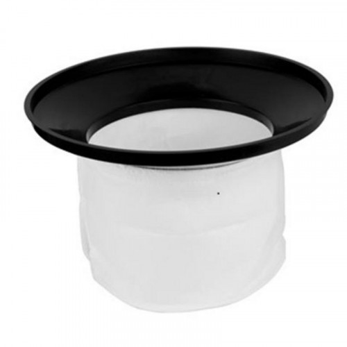 Filtro HEPA de Algodón para...