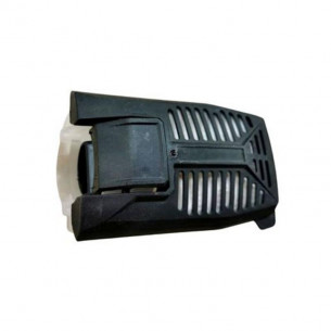 Filtro de Repuesto para...