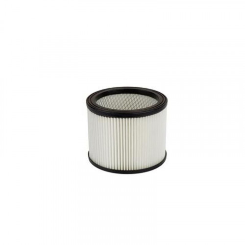 Filtro HEPA para Aspiradoras...