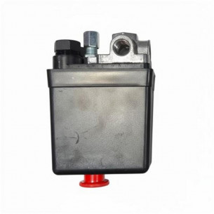 Interruptor de Presión para...