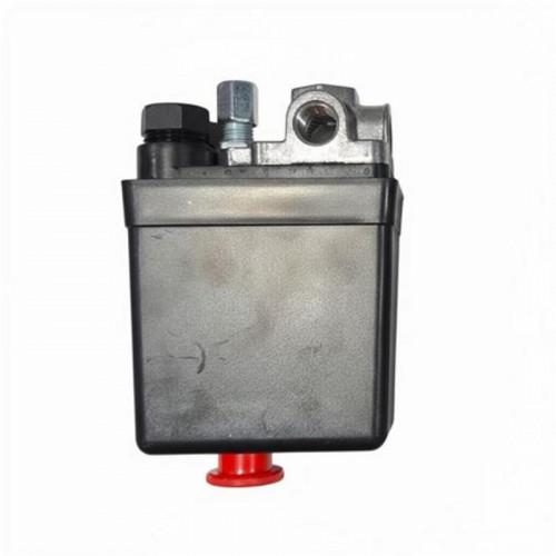 Interruptor de Presión para...