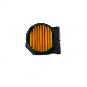 Filtro Silenciador de...