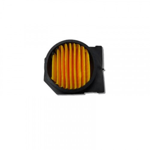 Filtro Silenciador de Entrada de Aire...