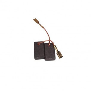 Juego de Carbones de...