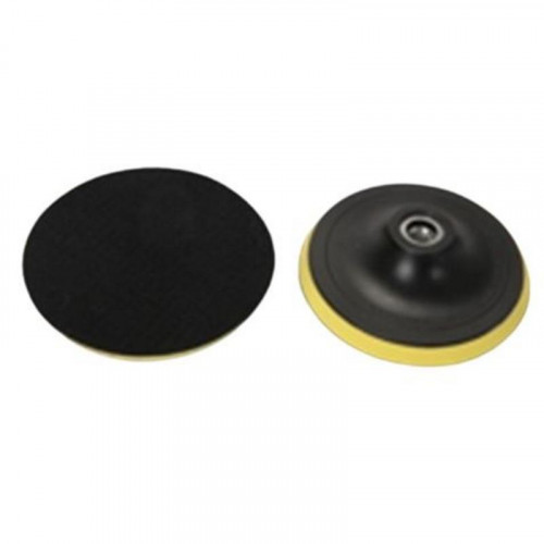 Kit de Pulido para Radial Blim BL0199