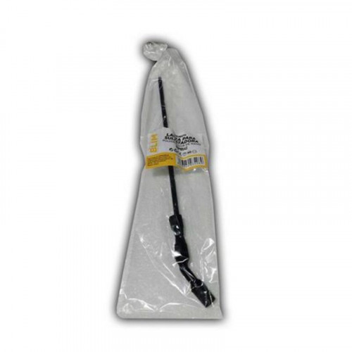 Lanza para Sulfatadora y Pulverizador...