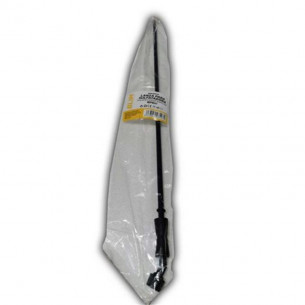 Lanza para Sulfatadora /...