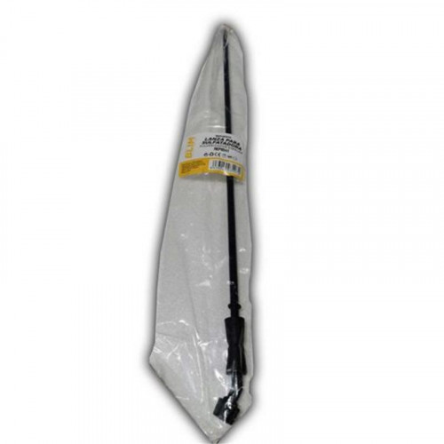 Lanza para Sulfatadora / Pulverizador...