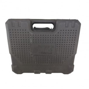 Maletín de Brocas y Puntas...