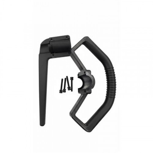 Mango de Bucle Ergonómico Blim BL0483...