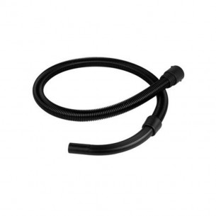 Manguera de 1.5 Metros para...