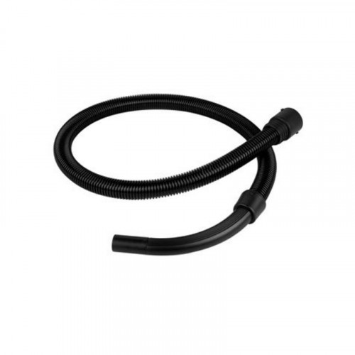 Manguera de 1.5 Metros para...