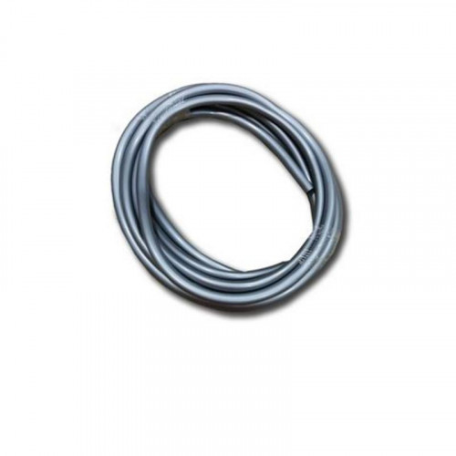 Manguera para Hidrolimpiadora Blim...