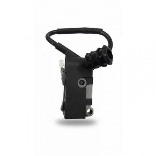 Mecanismo Encendedor para Motosierra...