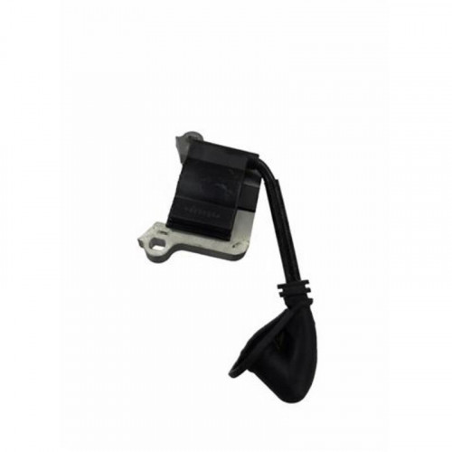 Mecanismo de Encendido para...