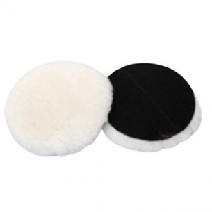 Mopa de Lana de 180mm para...